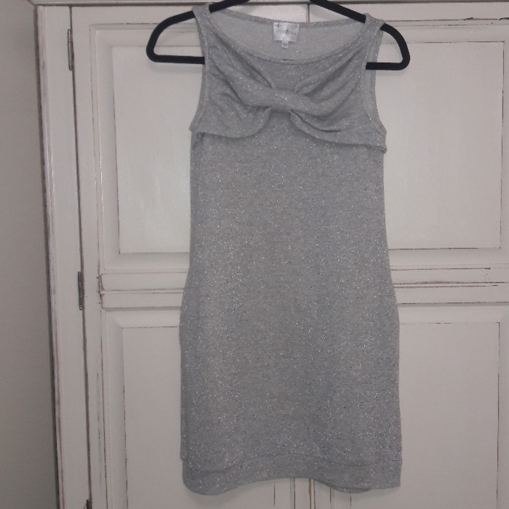 Made in Italy DRESS - Picture 3 of 5